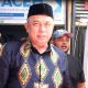Anggota DPRA Heri Julius Apresiasi Operasi Narkoba Polda Aceh