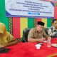 BNNK Aceh Selatan Dorong Integrasi Kurikulum Antinarkoba di Sekolah