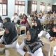 Kembangkan Bakat Siswa, MPD Bener Meriah Tingkatkan Kompetensi Guru