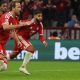 Liga Champions: Declan Rice Selamatkan Arsenal di Markas Bayern, Laga Berakhir 2-2