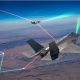 Pentagon Borong 850 Jet Tempur Siluman F-35 dari Lockheed Martin