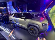 Indonesia Ikut Proyek Personalisasi Omoda X Global
