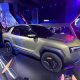 Indonesia Ikut Proyek Personalisasi Omoda X Global