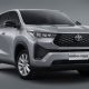 Toyota Innova Zenix Terbaru Meluncur, Simak Perubahan Fitur dan Daftar Harganya