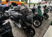 Ini Komponen Motor Listrik yang Mudah dan Sulit Dicari
