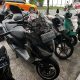 Ini Komponen Motor Listrik yang Mudah dan Sulit Dicari