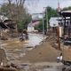 Banjir Kepung 4 Desa di Aceh hingga Petani Teriak Sepekan Sulit Panen