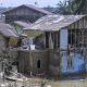 Banjir Rendam Sejumlah Wilayah di Aceh hingga Sumut