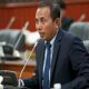 Anggota DPR Aceh: Pemprov Harus Evaluasi Tambang yang Ditolak Warga