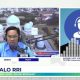 Bantuan Susulan Korban Banjir, Kadissos Lhokseumawe: “Pak Wali” Tidak Diam