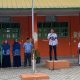 Hari Sumpah Pemuda, Ketua PGRI Aceh Besar Gelorakan Semangat Perjuangan