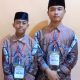Dua Peserta Pulo Aceh Masuk Final Cabang Tahfizh MTQ XXXV Aceh Besar