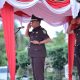 Kajari Irup Peringati Hari Sumpah Pemuda ke-98 di Aceh Besar