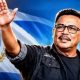 Lima Tahun Membenahi dan Mengembalikan Marwah PWI Aceh, Jejak Kepemimpinan Nasir Nurdin