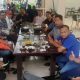KSMI Aceh Gelar Rapat Pengurus, Perkuat Organisasi Hingga Daerah
