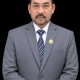 Anggota DPRK Zulkasmi Apresiasi Program Bantuan Baitul Mal Banda Aceh