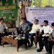 Temukan Keluhan Warga Saat Reses, Anggota DPRK Banda Aceh Muhammad Arifin Desak Verifikasi Ulang DTSEN